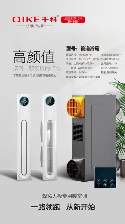 图片56.jpg