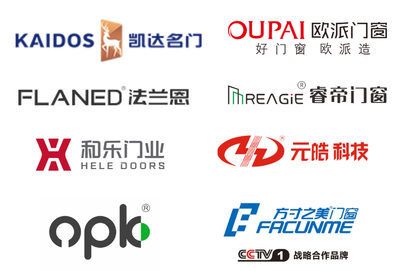 微信图片_20240329160726.png 微信图片_20240329160726.png