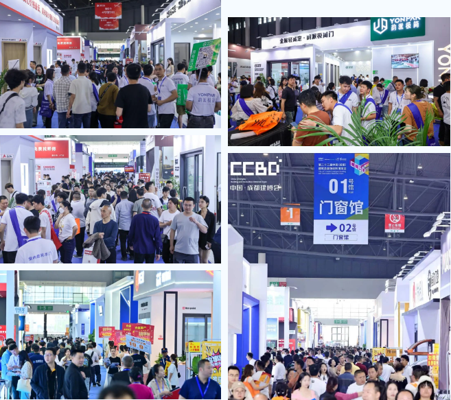 QQ截图20250303161547.png