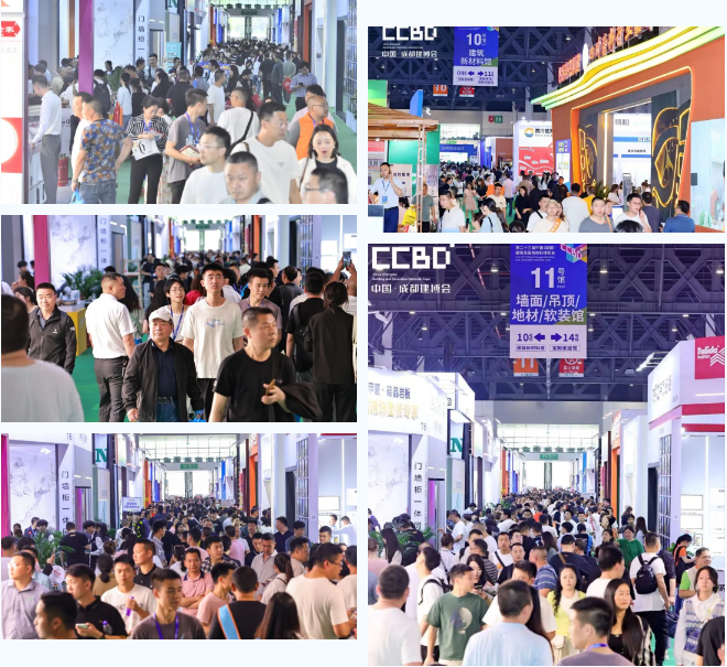 QQ截图20250303162915.png