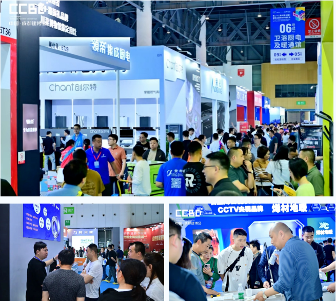 QQ截图20250303163043.png
