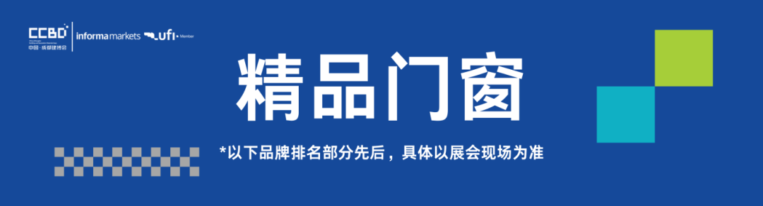 640 (3).png