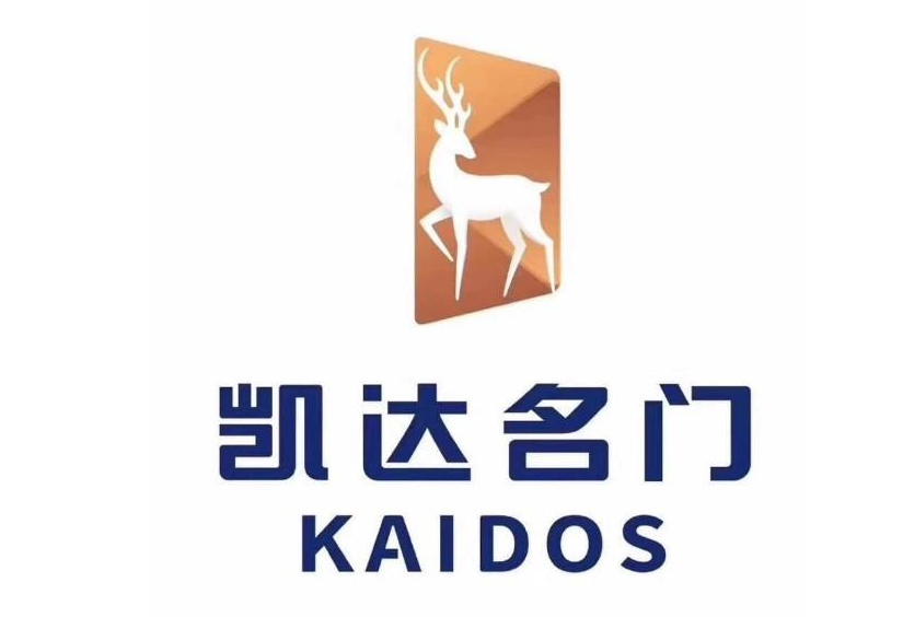 凯达名门.png
