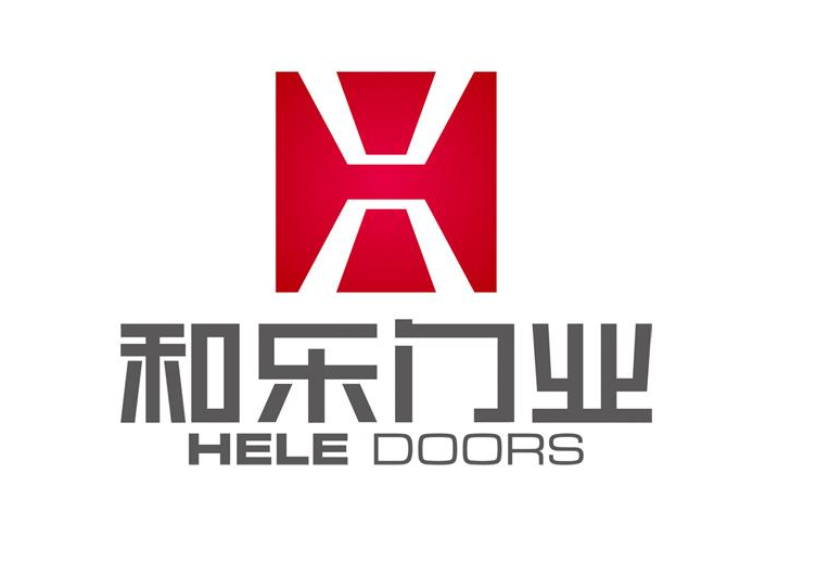 和乐门业.png