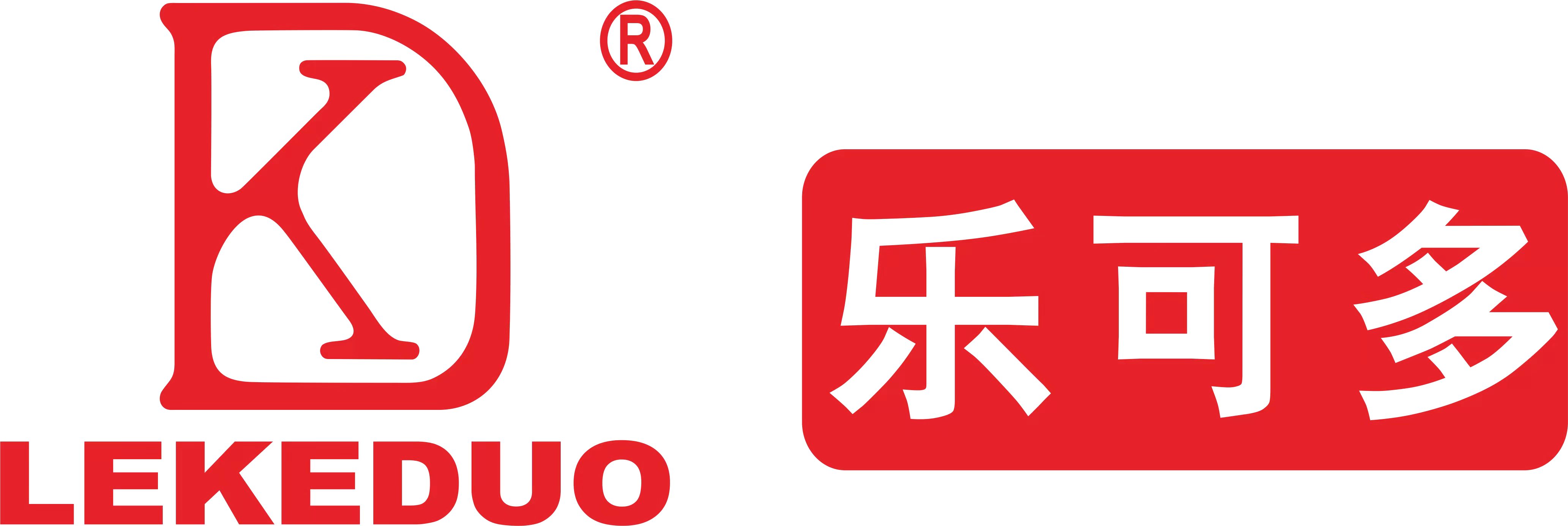 1乐可多.jpg