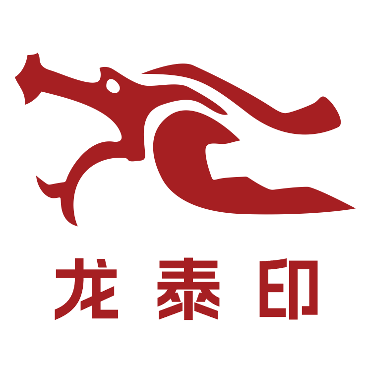 微信图片_20250324170609.png