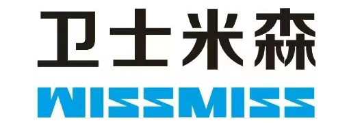 家盾卫士logo 拷贝.jpg
