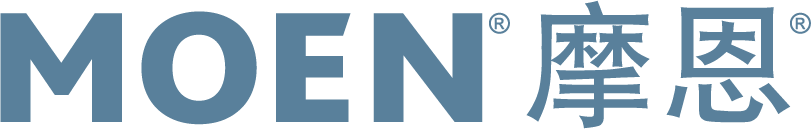 1-3.png