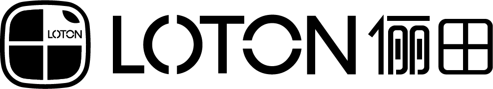 29.png