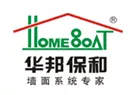 2019 Chengdu Construction Expo Post-Exhibition Report Stand at a new height and look to the future, (图8) 2019 Chengdu Construction Expo Post-Exhibition Report Stand at a new height and look to the future, (图8)