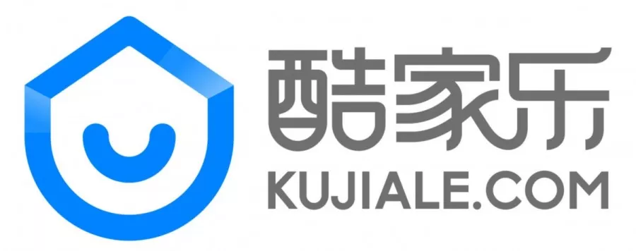 2019 Chengdu Construction Expo Post-Exhibition Report Stand at a new height and look to the future, (图9) 2019 Chengdu Construction Expo Post-Exhibition Report Stand at a new height and look to the future, (图9)