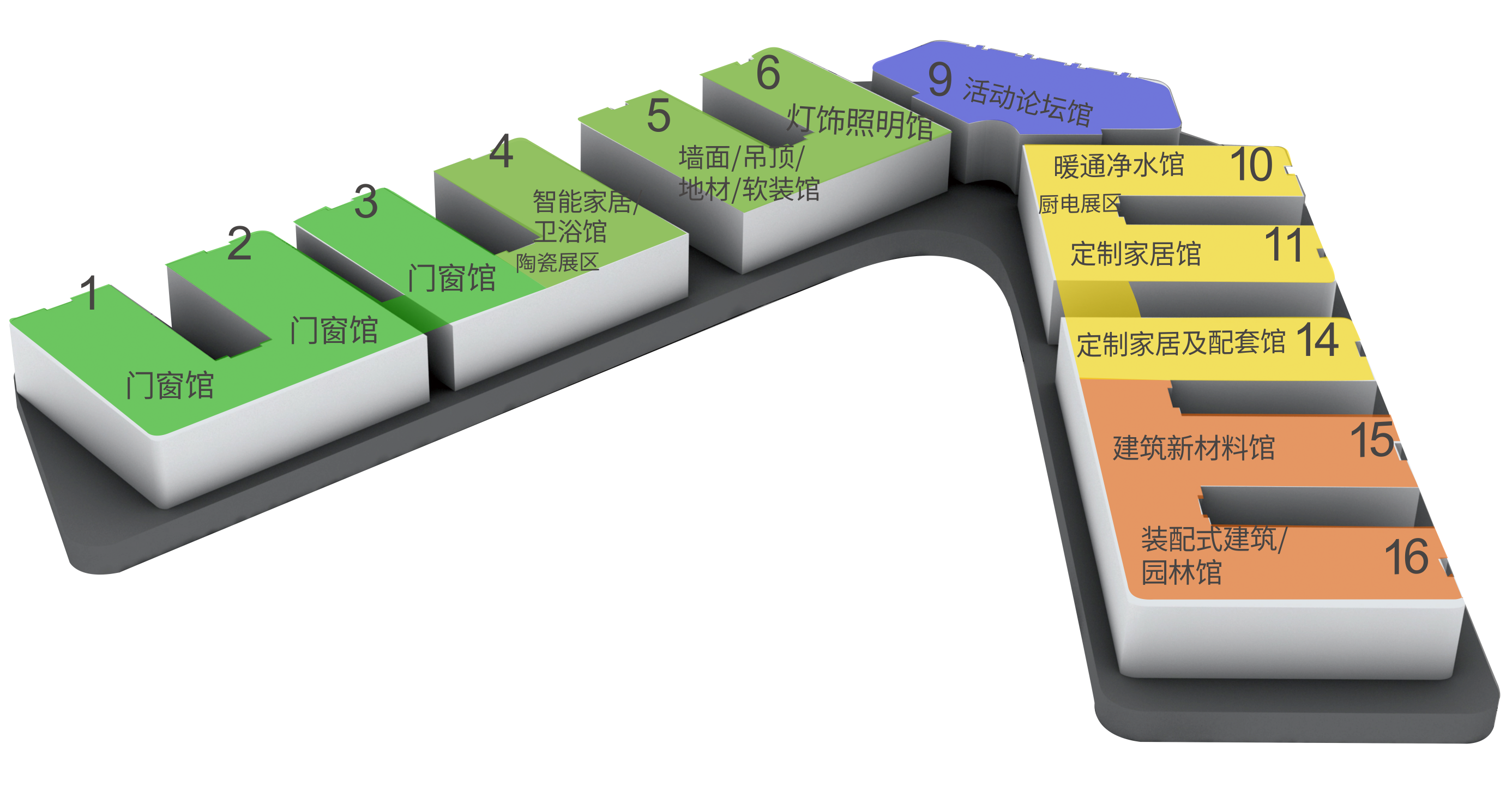 复制指纹和IC卡就能开智能门锁？(图9)