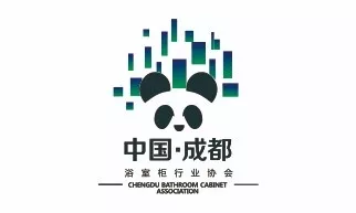 2019成都建博会展后报告 | 站在新高度展望未来，2020我们不见不散(图8)