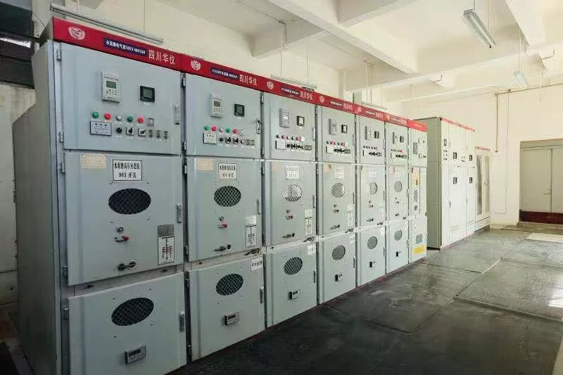 中国西部白水泥制高点——四川宗盛特种水泥再次亮相成都建博会，参展精品抢先预览！(图8)