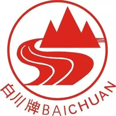 中国西部白水泥制高点——四川宗盛特种水泥再次亮相成都建博会，参展精品抢先预览！(图9)