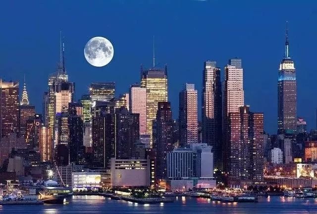 五成卖场空租严重?2020年家居建材市场如何摆脱困境?(图1) 五成卖场空租严重?2020年家居建材市场如何摆脱困境?(图1)