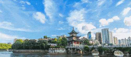 成都建博会线下一对一观众邀约│再度深入贵州,更多专业观众为您一键锁定(图4) 成都建博会线下一对一观众邀约│再度深入贵州,更多专业观众为您一键锁定(图4)