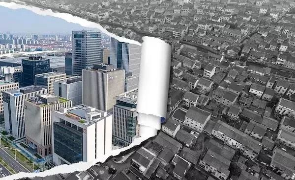 快讯 | 29个项目63亿元投资，四川力推装配式建筑产业；城市民宿将成爆点(图3)