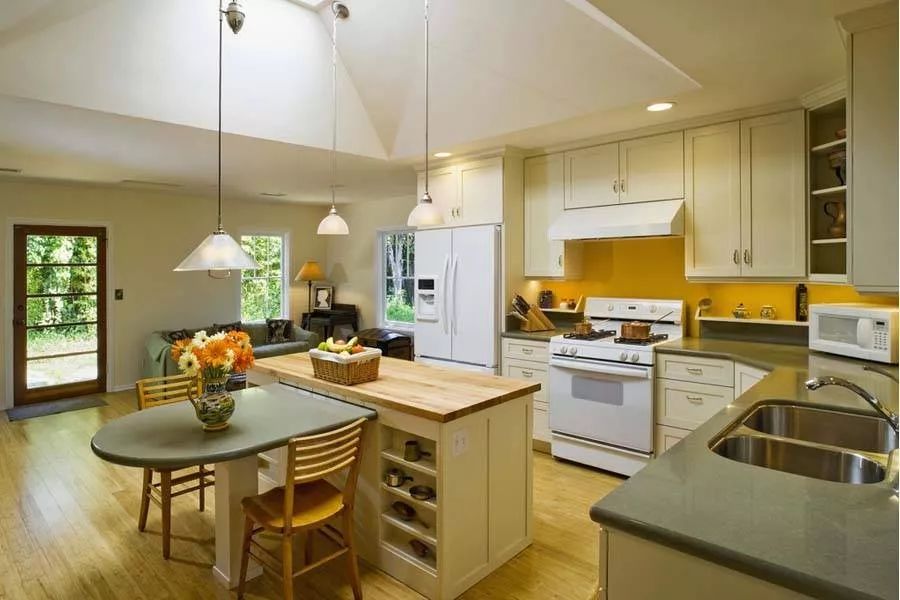 快讯 | 29个项目63亿元投资,四川力推装配式建筑产业;城市民宿将成爆点(图4) 快讯 | 29个项目63亿元投资,四川力推装配式建筑产业;城市民宿将成爆点(图4)