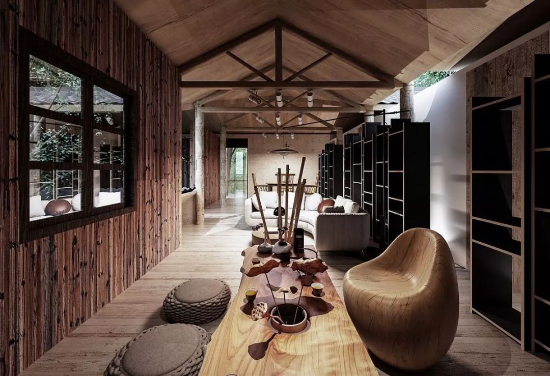 快讯 | 29个项目63亿元投资,四川力推装配式建筑产业;城市民宿将成爆点(图5) 快讯 | 29个项目63亿元投资,四川力推装配式建筑产业;城市民宿将成爆点(图5)