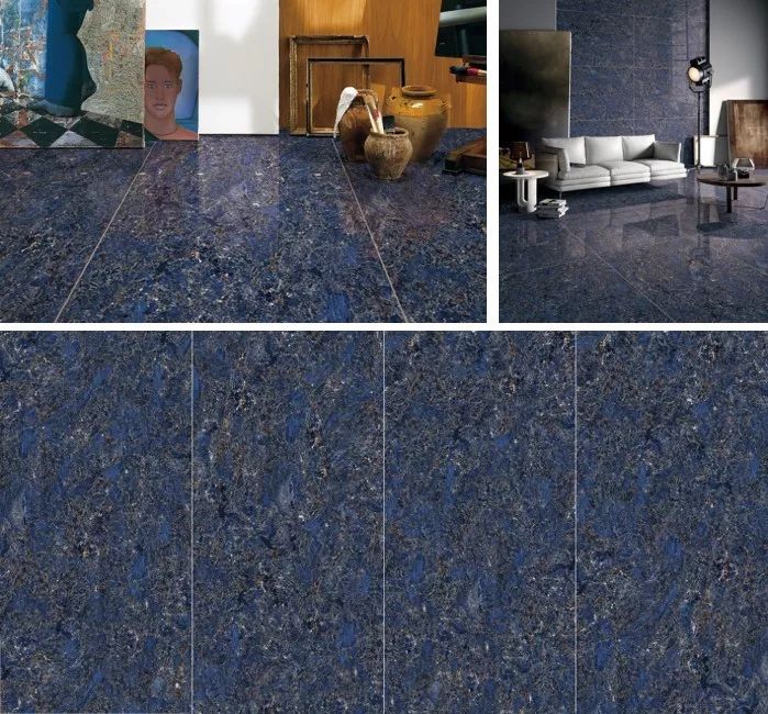 超轻 超薄 超耐磨,简优陶瓷携新品亮相第二十届成都建博会(图8) 超轻 超薄 超耐磨,简优陶瓷携新品亮相第二十届成都建博会(图8)