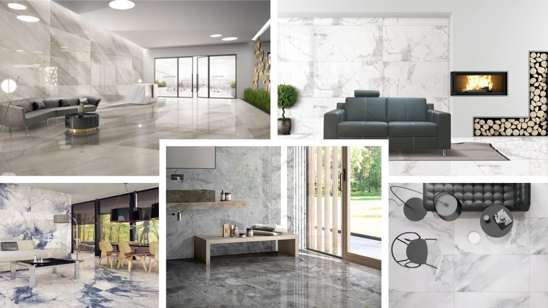 超轻 超薄 超耐磨,简优陶瓷携新品亮相第二十届成都建博会(图12) 超轻 超薄 超耐磨,简优陶瓷携新品亮相第二十届成都建博会(图12)