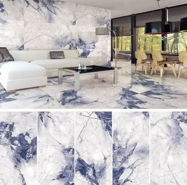 超轻 超薄 超耐磨,简优陶瓷携新品亮相第二十届成都建博会(图9) 超轻 超薄 超耐磨,简优陶瓷携新品亮相第二十届成都建博会(图9)