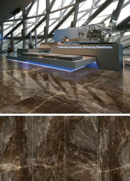 超轻 超薄 超耐磨,简优陶瓷携新品亮相第二十届成都建博会(图10) 超轻 超薄 超耐磨,简优陶瓷携新品亮相第二十届成都建博会(图10)