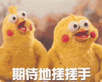 礼遇升级 领100元京东卡！12月预登记观众中奖名单出炉，你中奖了吗(图5)