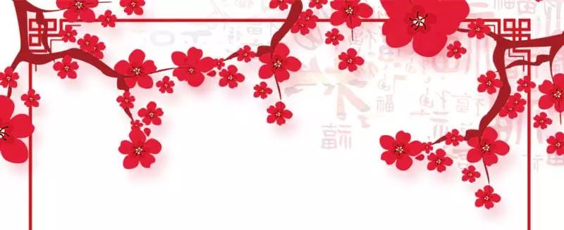 天一展览20周年盛典隆重举行(图2) 天一展览20周年盛典隆重举行(图2)