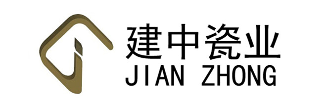 轻 薄 省——建中瓷业致力于打造西部陶瓷薄板第一品牌，新品抢先看(图3)