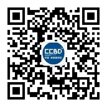 预登记参观人数已超2万人,你还没抢到门票吗(图4) 预登记参观人数已超2万人,你还没抢到门票吗(图4)