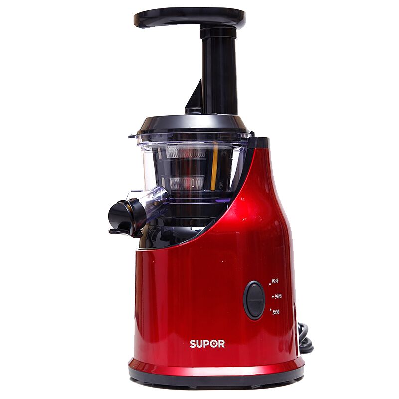 预登记参观人数已超2万人，你还没抢到门票吗(图20)