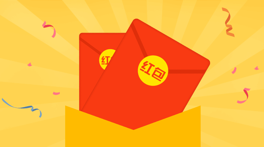 预登记参观人数已超2万人，你还没抢到门票吗(图19)