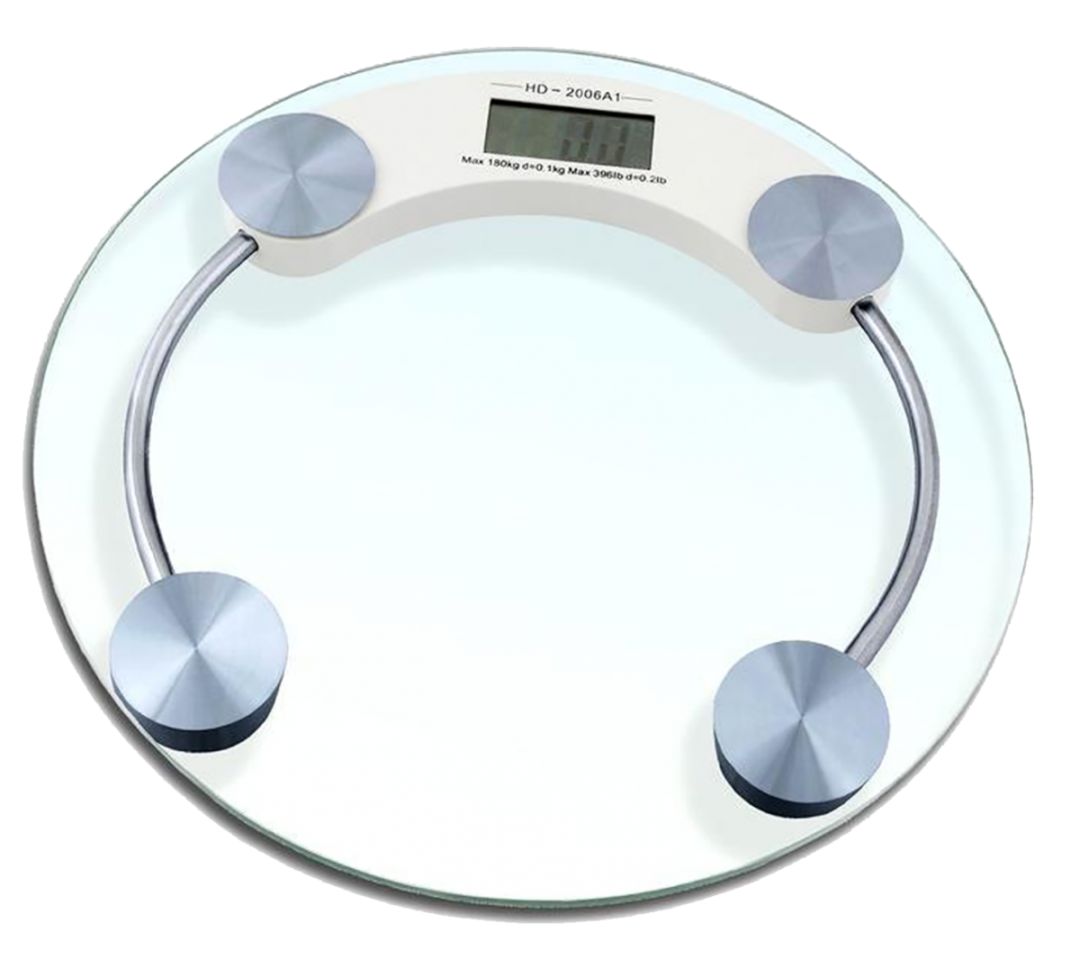 预登记参观人数已超2万人，你还没抢到门票吗(图21)