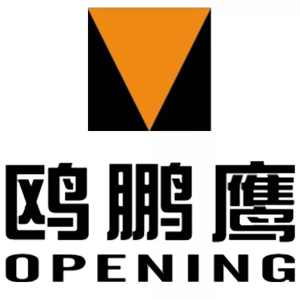 玩转智慧景观城市设施,让城市家具更有范儿!(图3) 玩转智慧景观城市设施,让城市家具更有范儿!(图3)