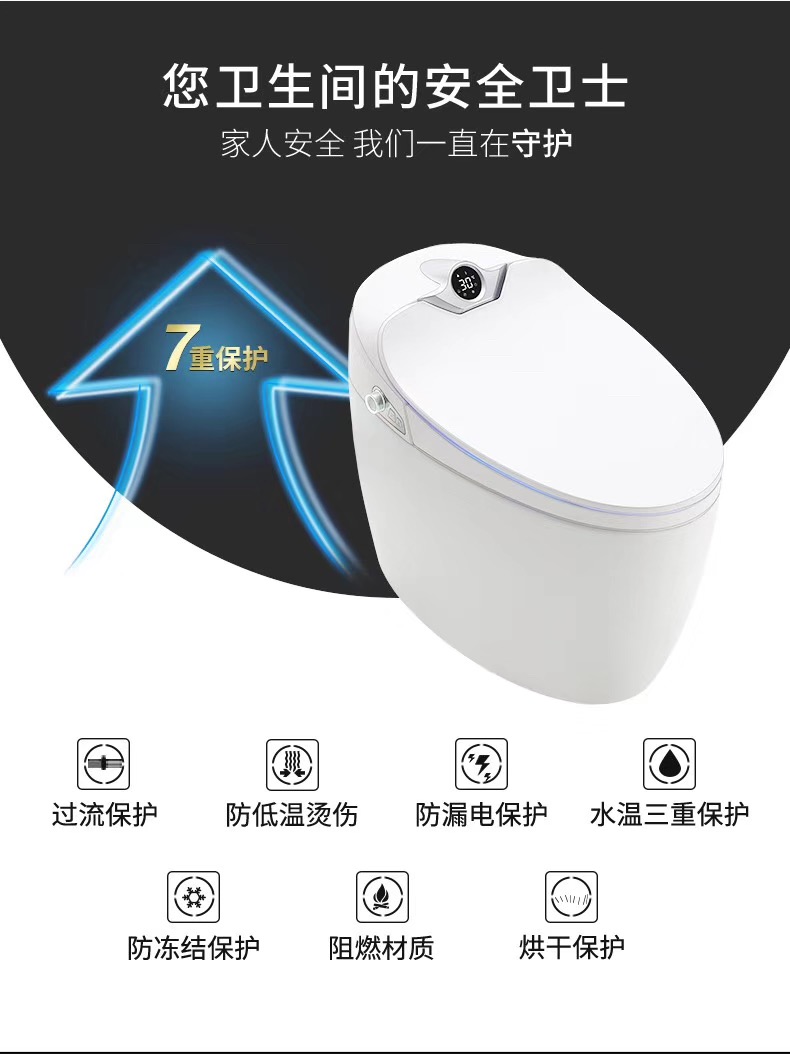 对接商机 | 成都建博会卫浴主题展区亮点预告(图16)