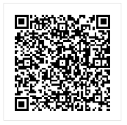 观众报名现已全面开启，第二十届成都建博会将于6月18-20日举办(图7)