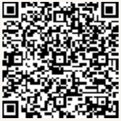 展示+邀约+互动 | 玩转线上展会,赢万元黄金广告位(图3) 展示+邀约+互动 | 玩转线上展会,赢万元黄金广告位(图3)