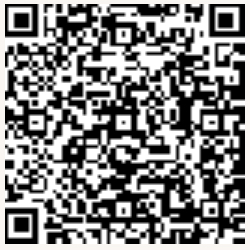 展示+邀约+互动 | 玩转线上展会,赢万元黄金广告位(图5) 展示+邀约+互动 | 玩转线上展会,赢万元黄金广告位(图5)