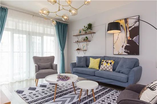 行业数据 | 3月BHI反弹 建材家居市场有所复苏(图6) 行业数据 | 3月BHI反弹 建材家居市场有所复苏(图6)