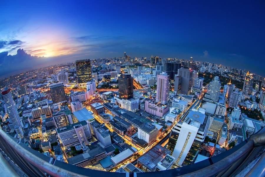 行业数据 | 3月BHI反弹 建材家居市场有所复苏(图5) 行业数据 | 3月BHI反弹 建材家居市场有所复苏(图5)