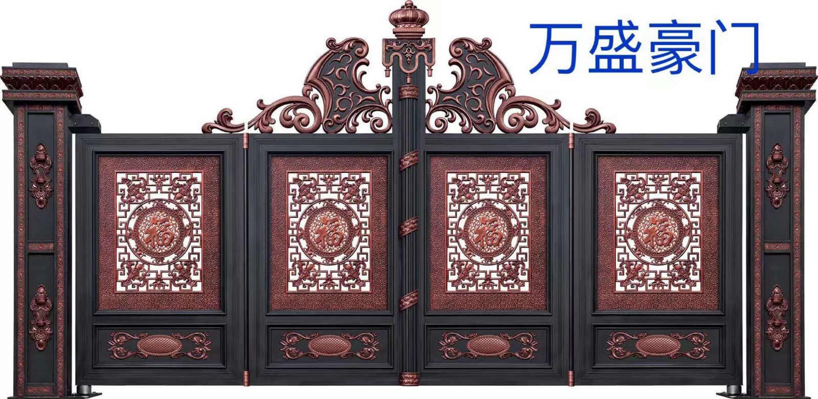 亮点预告 | 汇聚多款门窗产品,精彩提前“剧透”(图14) 亮点预告 | 汇聚多款门窗产品,精彩提前“剧透”(图14)