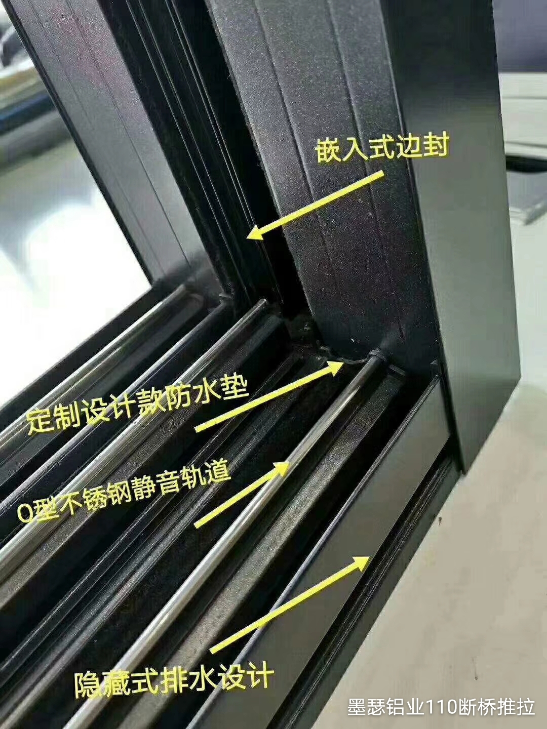 众多品牌汇聚,携爆品齐亮剑2020成都门窗展(图19) 众多品牌汇聚,携爆品齐亮剑2020成都门窗展(图19)