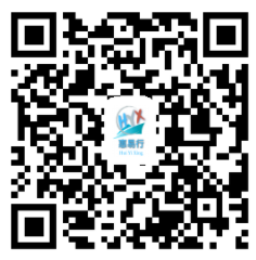 观展必看 | 第二十届成都建博会入场须知、交通攻略，你必须了解这些(图6)