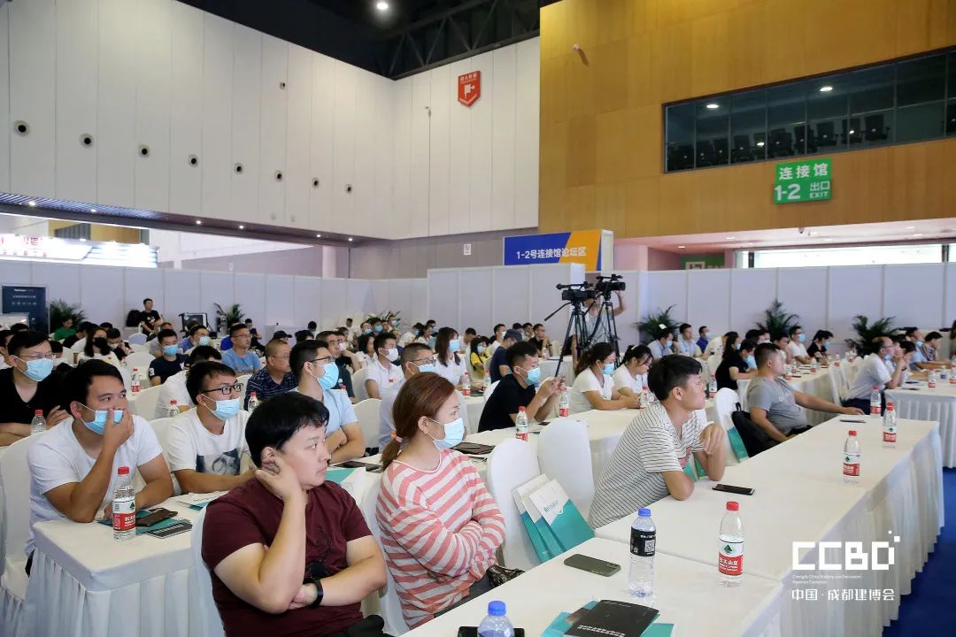 第二十届成都建博会圆满落幕,乘风破浪,征程再起!(图28) 第二十届成都建博会圆满落幕,乘风破浪,征程再起!(图28)
