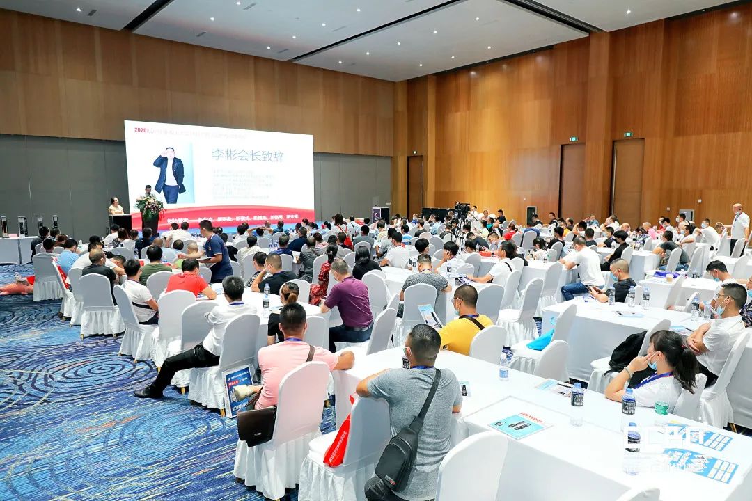 第二十届成都建博会圆满落幕,乘风破浪,征程再起!(图41) 第二十届成都建博会圆满落幕,乘风破浪,征程再起!(图41)