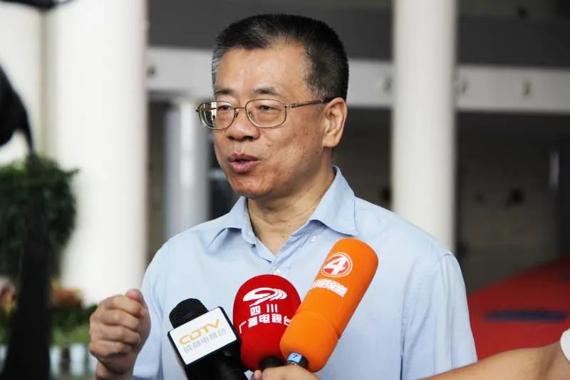 第二十届成都建博会8月20日盛大开幕(图14) 第二十届成都建博会8月20日盛大开幕(图14)