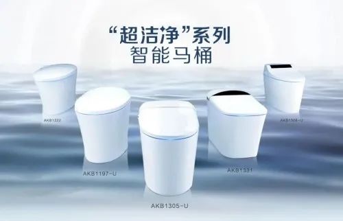 2020家居行业“国庆大战”四大变化:线上化、前置化、常态化、多样化(图7) 2020家居行业“国庆大战”四大变化:线上化、前置化、常态化、多样化(图7)