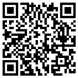 展商分布图重磅发布!4月15日 2021成都建博会即将盛大启幕(图2) 展商分布图重磅发布!4月15日 2021成都建博会即将盛大启幕(图2)
